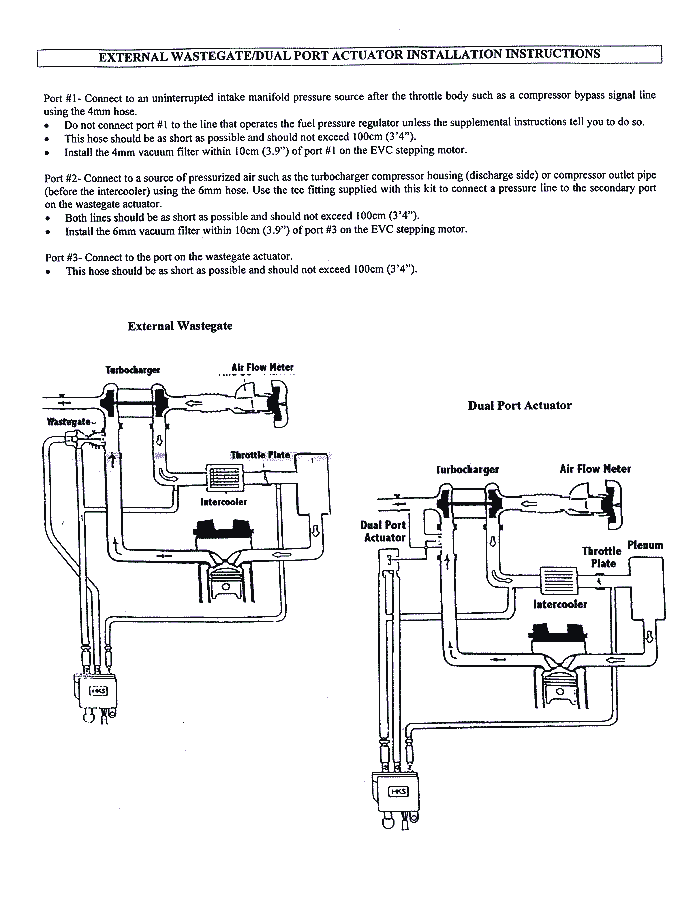  Hks Evc 3 img-1