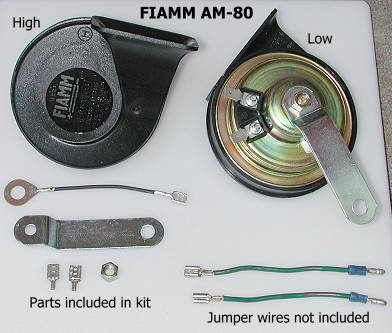 fh-fiamm-kit.jpg