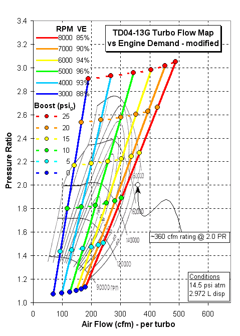 td04-13g-jlspec.gif