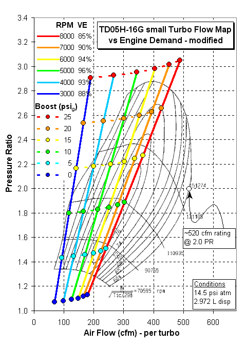 td05h-16gsmall-jlspec.gif