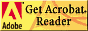 Get Adobe Acrobat Reader FREE!